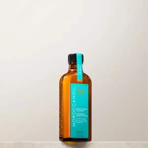 Moroccanoil Treatment original 100ml