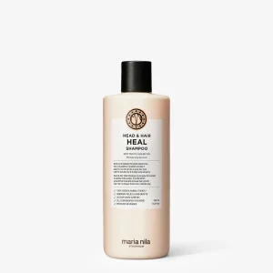 Head & Hair Heal Shampoo 350ml