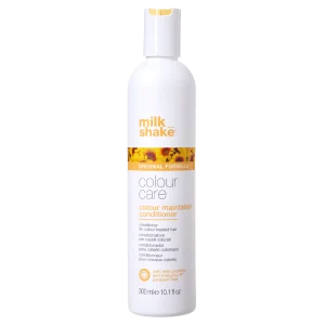 milkshake color maintainer conditioner 300ml