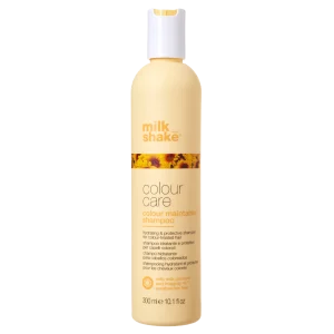 milkshake color maintainer shampoo 300ml