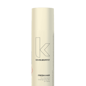 Kevin murphy fresh hair 250ml
