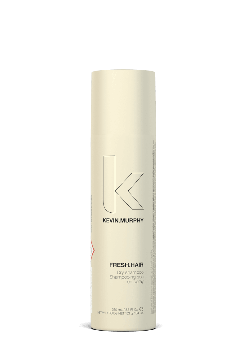 Kevin murphy fresh hair 250ml