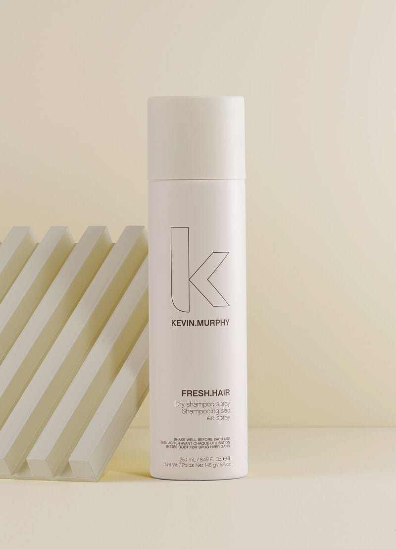 Kevin Murphy Fresh Hair 250ml - Image 5