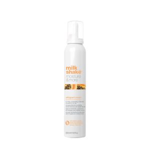 Milkshake Moisture & More Whipped Creme 200ml