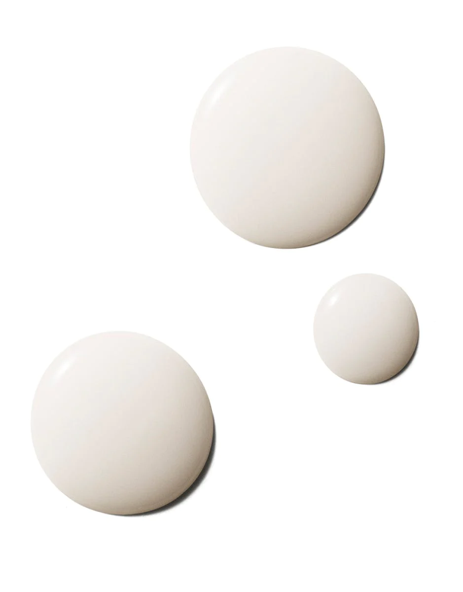 Moroccanoil Color Care Shampoo 250ml - Image 6