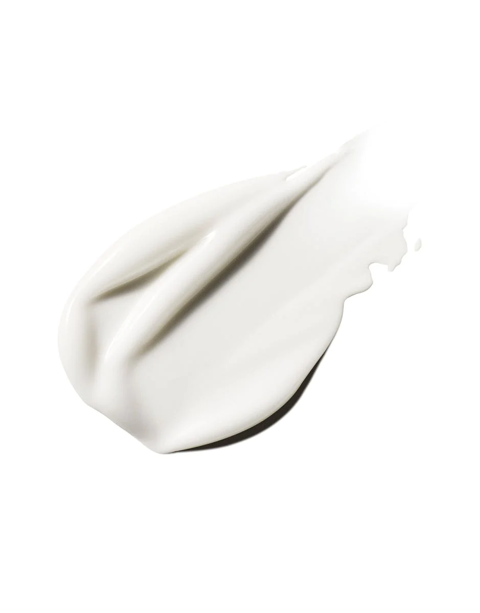 Moroccanoil Color Care Conditioner 250ml - Image 3