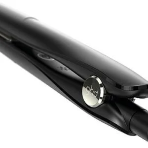GHD Gold Styler