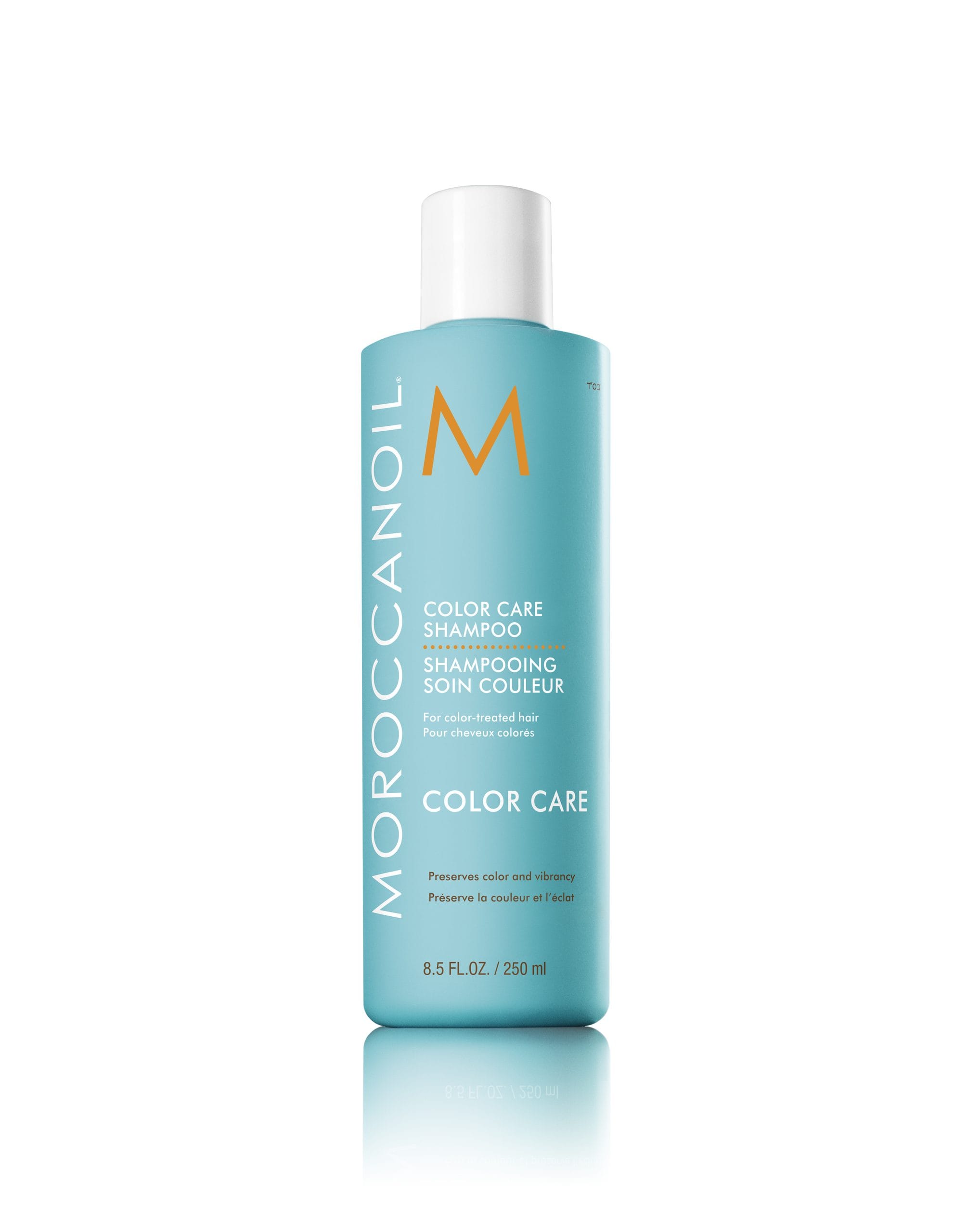 Moroccanoil Color Care Conditioner 250ml - Image 5