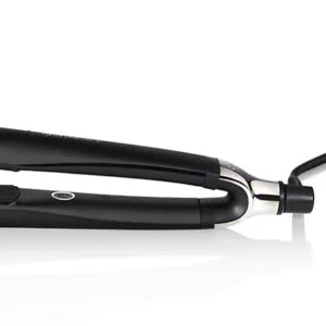 GHD Platinum