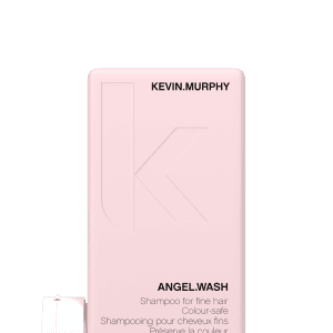 Kevin Murphy Angel Wash 250ml