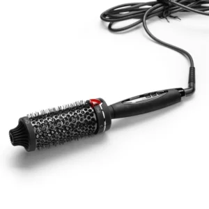 Hot styling Brush 45mm