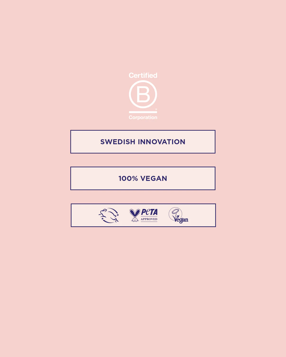 Maria Nila True Soft Argan Oil 100ml - Image 2