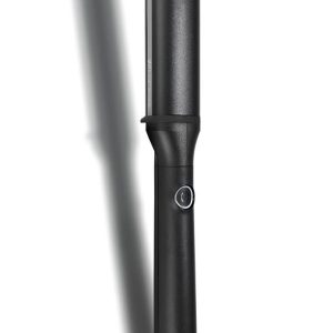 GHD Classic Wave Wand