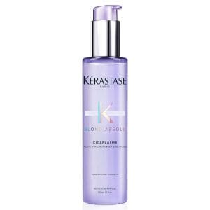 Kérastase Blond Absolu Cicaplasme Hair Serum 150ml