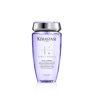 Kérastase Blond Absolu Bain Lumiére Shampoo 250ml