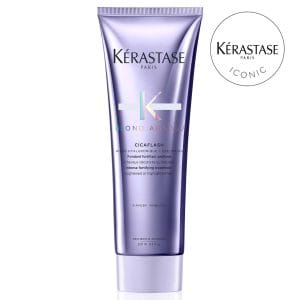 Kérastase Blond Absolu Cicaflash Conditioner 250ml