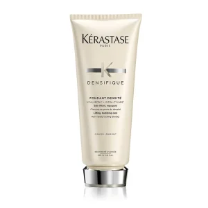 Kérastase Densifique Fondant Densité 200ml