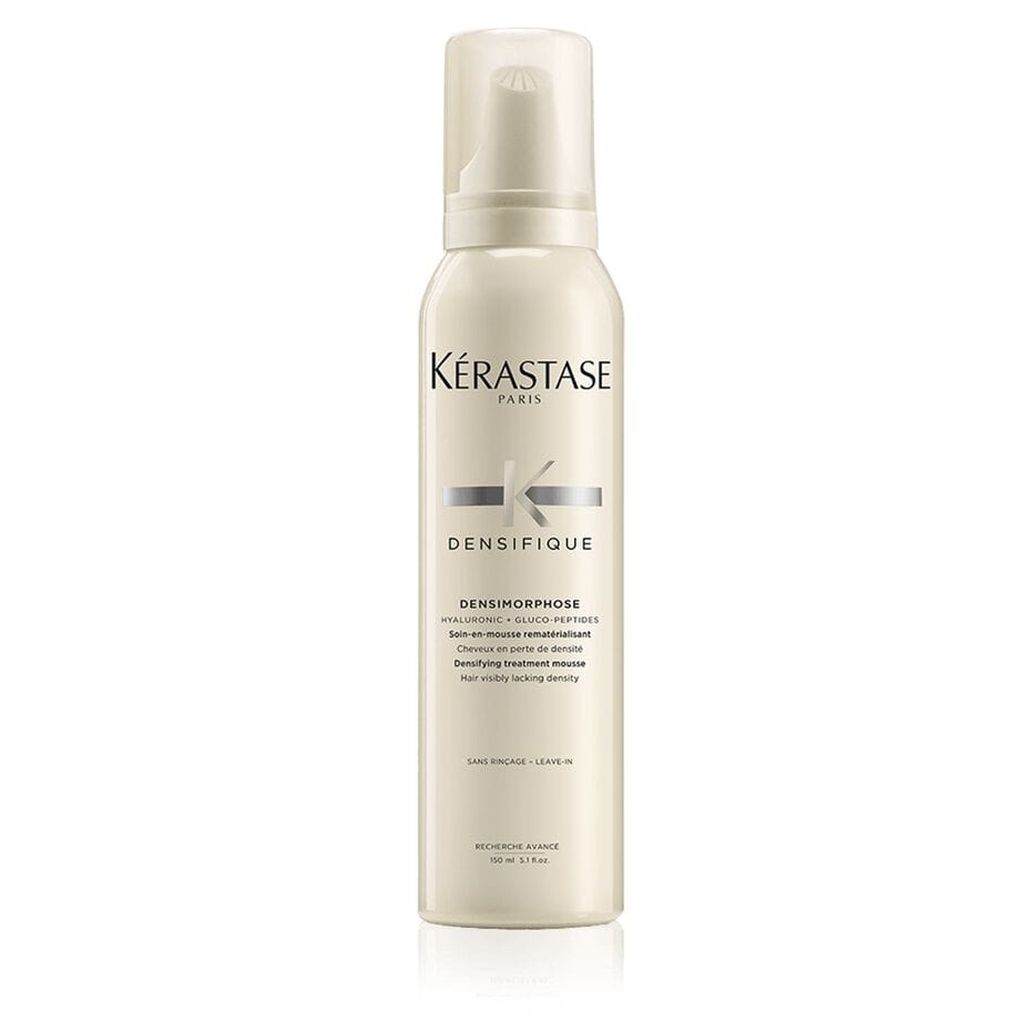 Kérastase Densifique Densimorphose Hair Mousse 150ml
