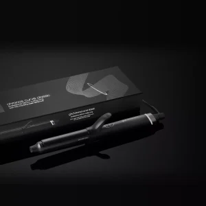 ghd Chronos Curve Classic Tong – Krullujárn