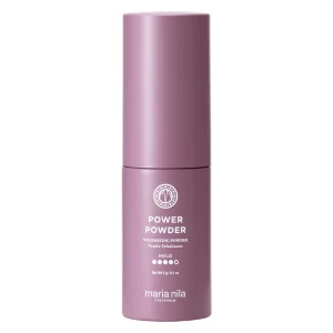 Maria Nila Power Powder 2gr