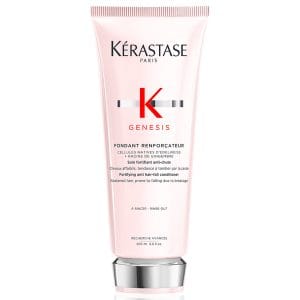 Genesis Fondant Renforcateur Conditioner 200ml