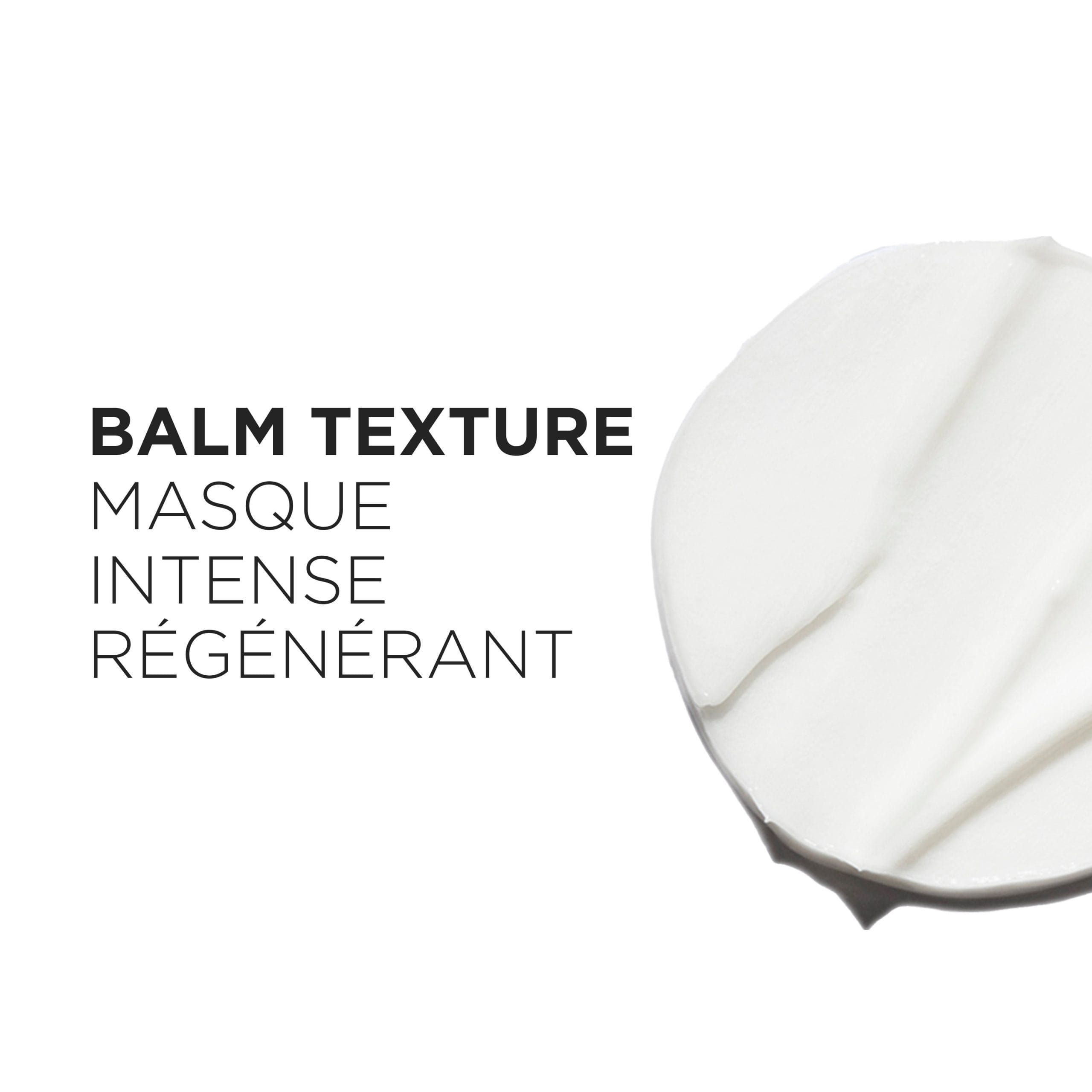 Chronologiste Masque Intense Régénérant 200ml - Image 4
