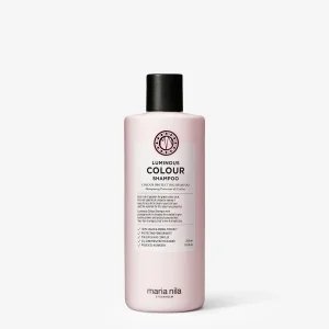 Maria Nila Luminous Color Shampoo 350ml