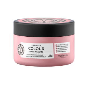 Maria Nila Luminous Color Masque 250ml