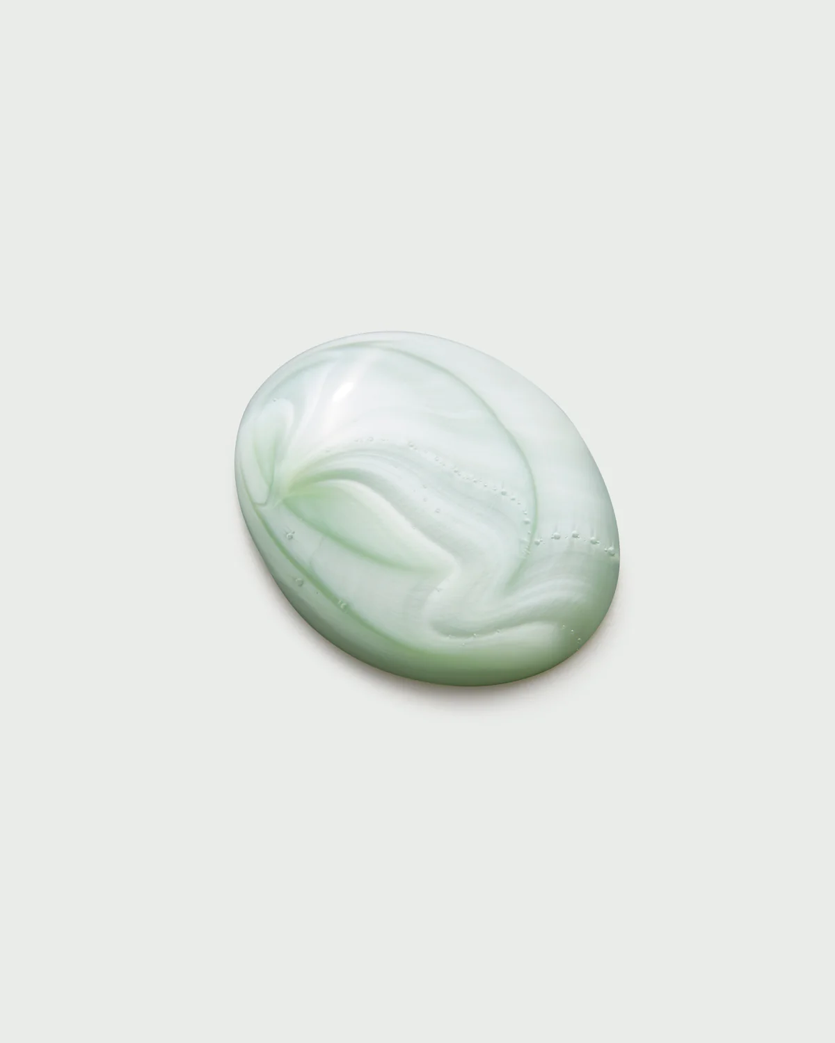 Maria Nila True Soft Shampoo - Image 2
