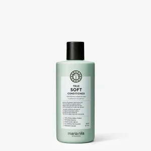 Maria Nila True Soft Conditioner 300ml