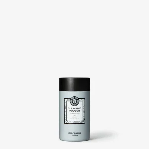 Cleansing Powder 60 G/125ml