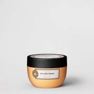 Maria Nila Styling Cream 100ml