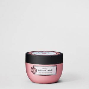 Maria Nila Curlicue Cream 100ml