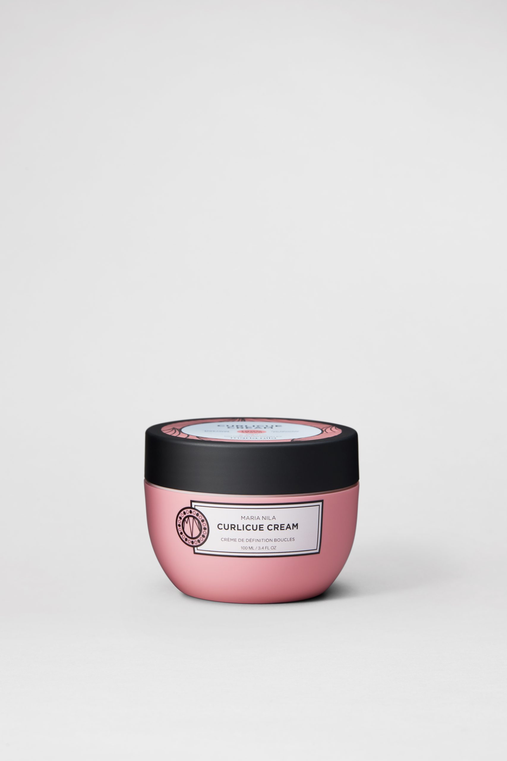 Maria Nila Curlicue Cream 100ml