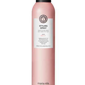 Maria Nila Styling Spray 300ml