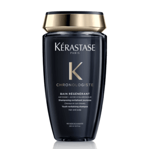 Kérastase Chronologiste Bain Régénérant Shampoo