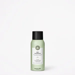 Maria Nila Dry Shampoo 100ml