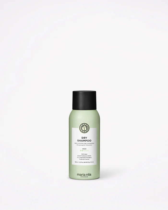 Maria Nila Dry Shampoo 100ml