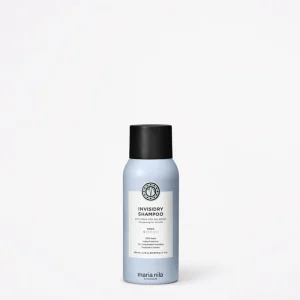 Maria Nila Invisidry Shampoo 100ml