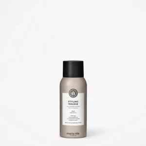 Maria Nila Styling Mousse 100ml