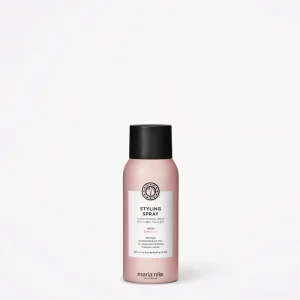 Maria Nila Styling Spray 100 ml