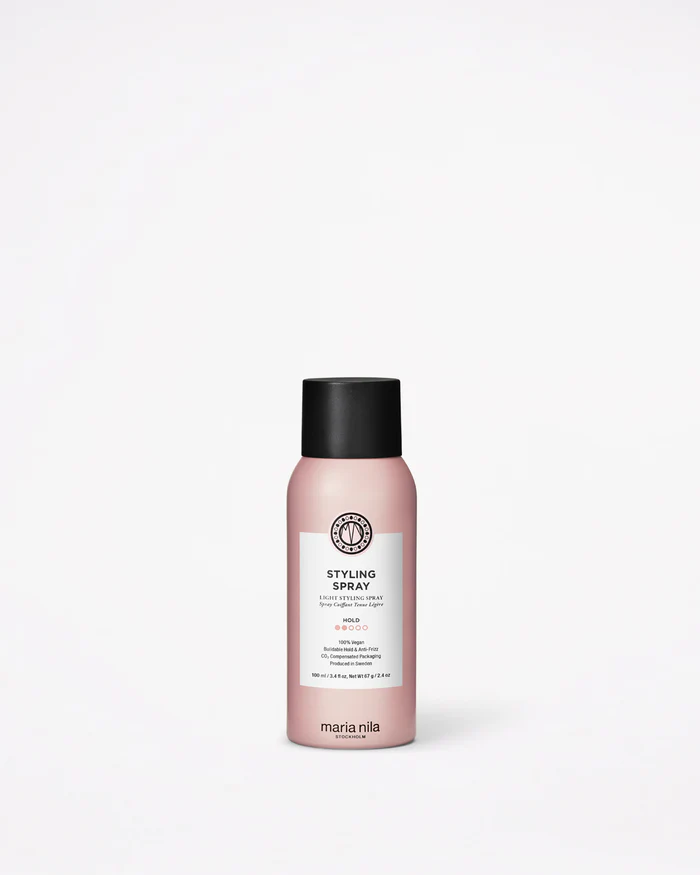 Maria Nila Styling Spray 100 ml