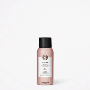 Maria Nila Volume Spray 100ml