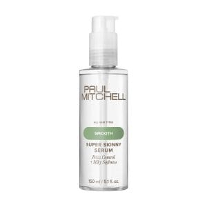 Paul Mitchell Super Skinny Serum