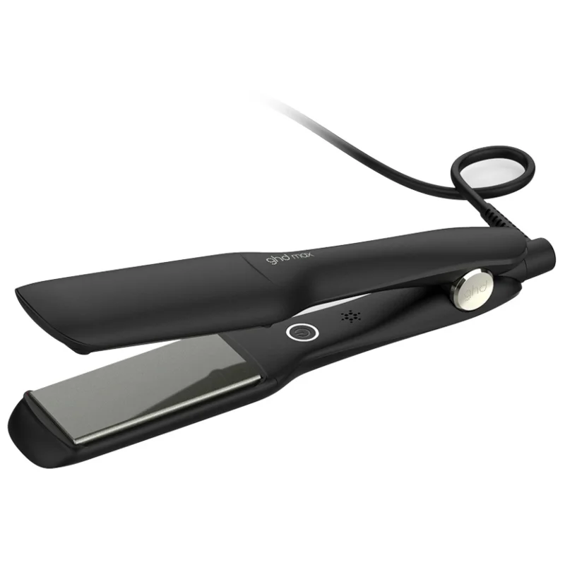 GHD Max Styler
