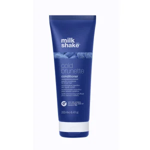 milkshake cold brunette conditioner 300ml