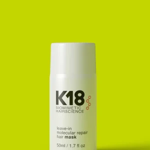 k18 mask 50ml