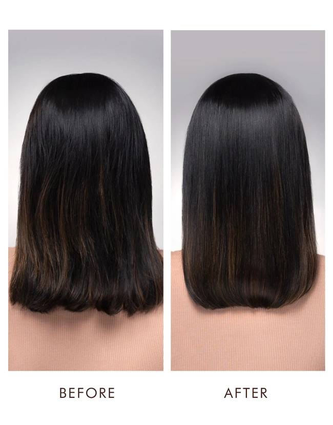 Moroccanoil  Luminous Hairspray Strong 330ml - Image 3