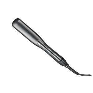 HH SIMONSEN ROD VS 6 Vöfflujárn