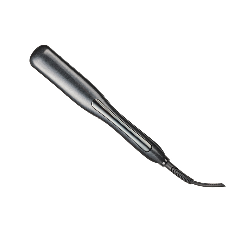 HH SIMONSEN ROD VS 6 Vöfflujárn
